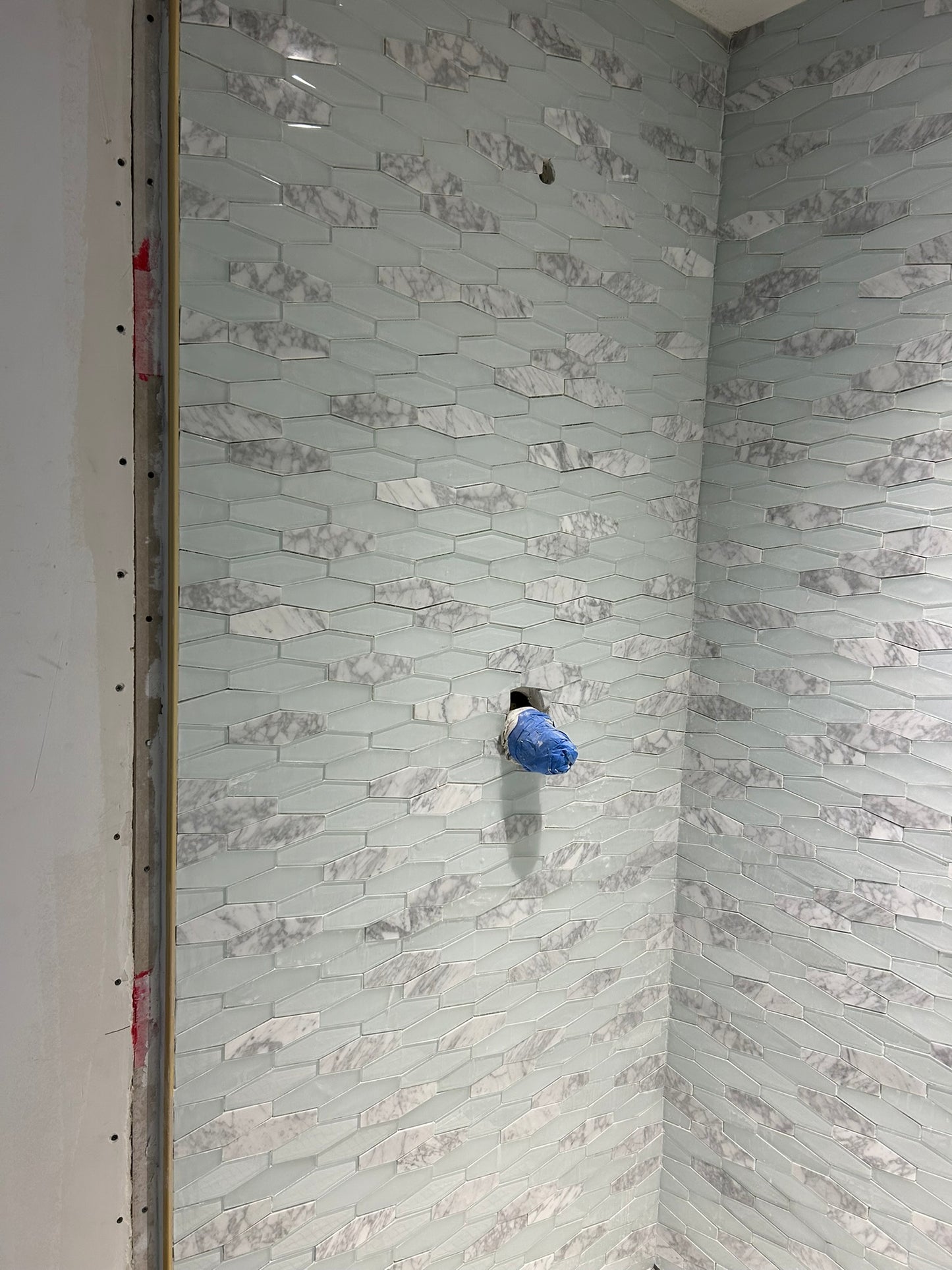 Tile Services