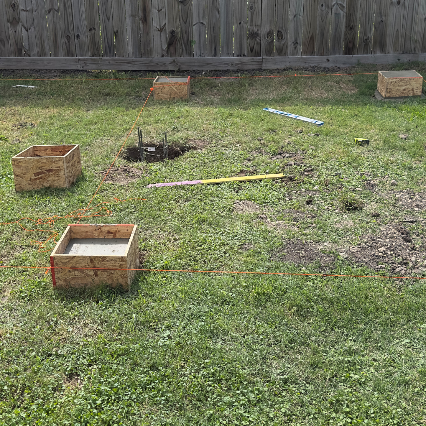 Backyard Gazebos Built to Last | Kyva Construction