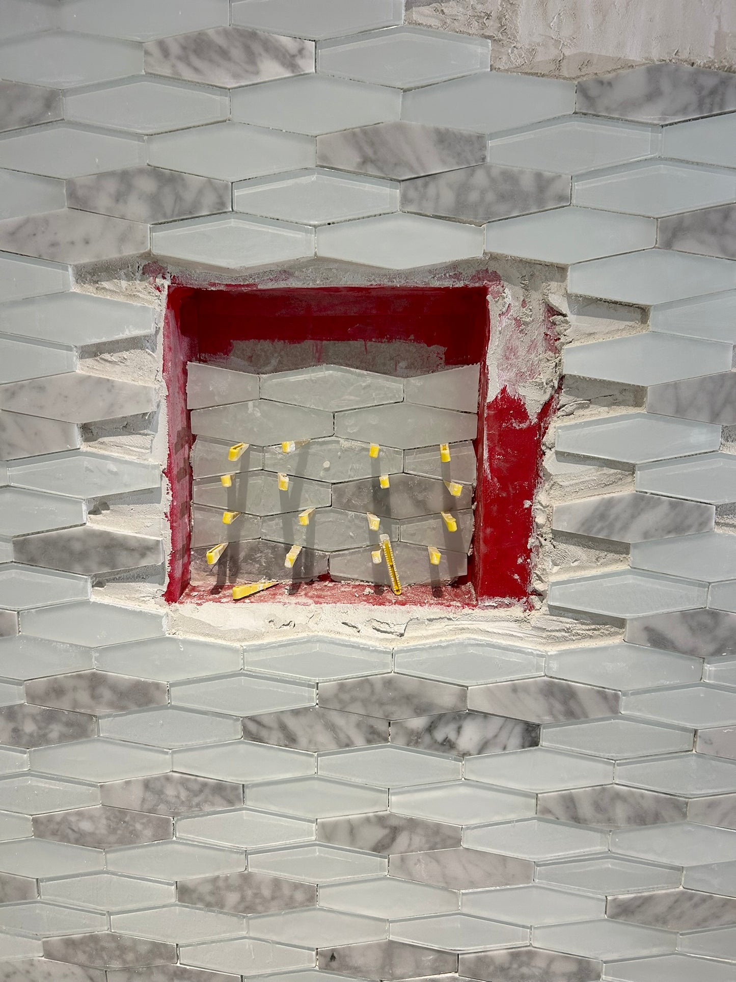 Tile Services